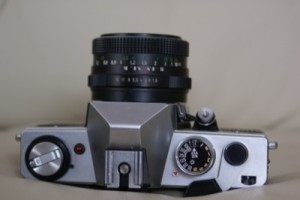 SONY DSC