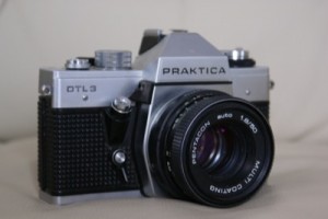 SONY DSC