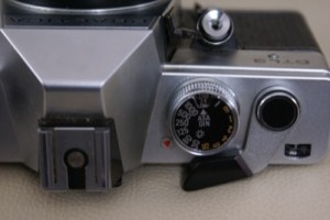 SONY DSC