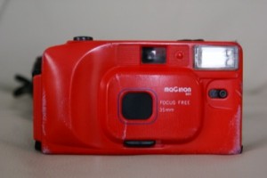 SONY DSC
