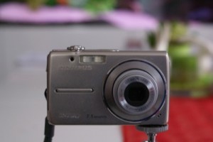 SONY DSC