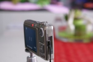 SONY DSC