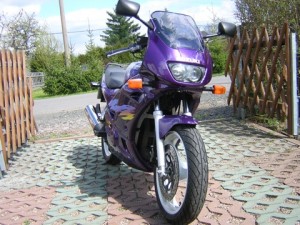 DSCN0375