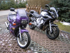 DSCN2504