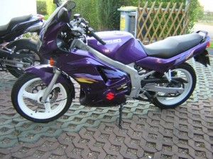 DSCN2551