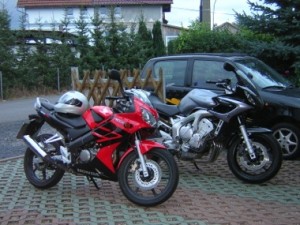DSCN2952
