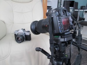 IMG_0053