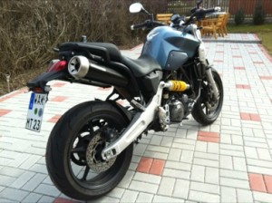 MT03