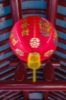 asiatische Gärten