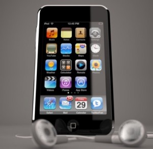 iTouch_Beauty.jpg11678e0f-3a0d-4b3b-a86b-18cb659c8439Larger Kopie
