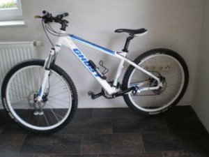 rad Kopie
