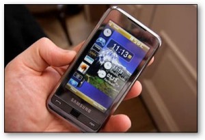 samsung-omnia-i900-n-1487065090 Kopie