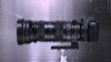 5F4862FE-769E-48E1-9917-B99F88AE5F03 Kopie