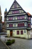 Arnstadt-7