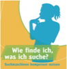 Bildschirmfoto 2014-01-05 um 11.40.35