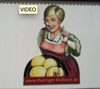 Bildschirmfoto 2014-01-05 um 11.41.35