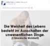 Bildschirmfoto 2014-01-05 um 11.43.00