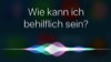 Siri-720dde44c5b99f7c Kopie
