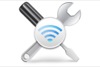 wlan
